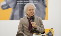 “청산리 전투의 주역 홍범도, 제대로 조명받지 못했다”