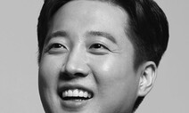 이준석 “권력욕뿐인 윤핵관…당을 난장판으로 만들어”