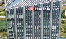 [단독] 산은, 적자 한전 손실 낮춰잡아 ‘정부 배당’ 챙겨줬다