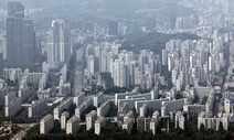 고금리로 월세 선호…전세대출 통계 작성 이래 최대 감소