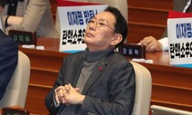 ‘이상민 탄핵’ 대리인 선임 늑장 부리는 국회…의도된 패소 전략?