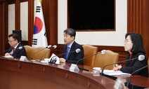 ‘늘봄학교’ 기반 될 학교복합시설, 5년간 해마다 40곳 선정