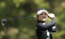 지난해 신인왕 이예원, KLPGA 국내 개막전서 생애 첫 우승