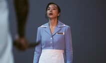 ‘길복순’의 세계를 멈춰야 한다