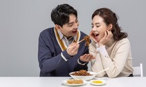 편의점 ‘짜파게티 범벅 대란’, 이유 알고 보니…