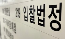 인천 전세사기 635채 이미 대부업체로…정부 대책 ‘사각지대’