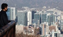 수도권 기업 10곳 중 6곳 “지방 이전 계획 없다…인력 확보 어려워”