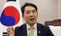 “이승만 기념관 결정된 것 없어…민간 추진위가 주도할 것”