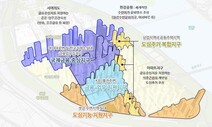 여의도에 350m 초고층 가능해진다…오세훈표 금융지구 시동