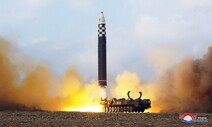 일 방위백서 초안 “북한, 종전보다 한층 중대하고 임박한 위협”