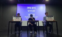 “공적 노비 그 자체” 사회복무요원 64%, 직장 내 괴롭힘 당해