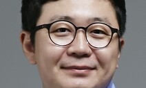 [박권일의 다이내믹 도넛] 도덕적 피로감의 쓸모