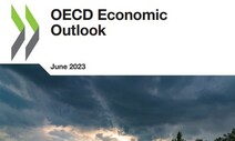 팬데믹 탓 무역 퇴조? 탈세계화론? OECD “증거 허약”