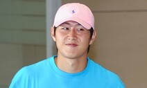 이강인, 메시 떠난 PSG서 뛸까…“303억에 이적” 외신 보도