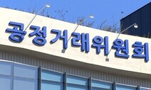 “수익률 43.7%” 속인 배달 낙곱새 가맹본부, 과징금 500만원