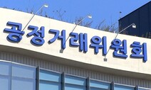 대기업 계열 대학 내 ‘산학연지주사’ 재벌집단서 제외