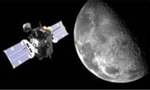 달 탐사 중인 ‘다누리’ 임무 2년 더…성공적 항행에 연료 남아