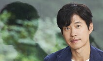 유준상 “‘그날들’ 10년 하면서 김광석 빈 자리만 봐도 울컥”