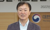 이재명, ‘문재인 간첩’ 박인환 막말에 “언제적 색깔론? 경질해야”