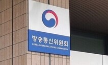 ‘네이버 뉴스 알고리즘’ 방통위 점검 나선다…여당 의혹제기 뒷받침?