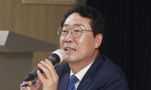 ‘100만 도시’ 가까워진 화성…“시 전역 40분 내 연결도로 구축”