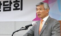 병무청장 “여성 징병제는 시기상조…현역 복무 연장도 불가능”