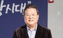 “수도권 2차 공공기관 이전은 내년 총선 이후로”