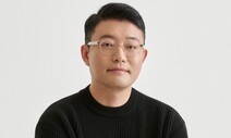 ‘씨네플레이’ 편집장에 주성철