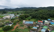 [단독] ‘김건희 특혜’ 변경안에 양평군 “경제성 우수”…주말 여론전