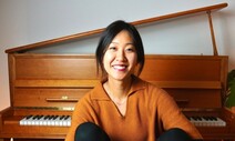 나래솔과 스미노 하야토…세계가 인정한 ‘피아니스트 겸 유튜버’