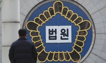 주진우 비서관, 뉴스타파 정정보도 소송 사실상 패소…파기환송