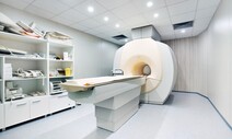 뇌 MRI 건보, 10월부터 ‘벼락 맞은 두통’ 등 뇌질환 진단 있어야