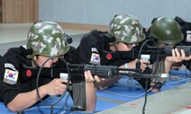 전문대 유일 공군 부사관학군단 창설…부사관 양성 ‘산실'