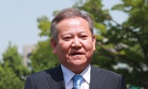 ‘이태원 참사’ 탄핵 이상민…헌재, 25일 파면여부 가린다