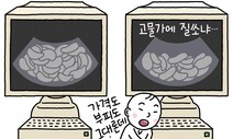 [유레카] 기업 신뢰도 좀먹는 ‘슈링크플레이션’