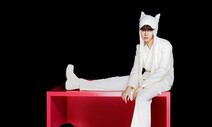 BTS 제이홉 ‘잭 인 더 박스’ 실물 음반 발매