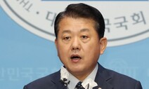 군 장성 출신 김병주 “한미일 ‘준군사동맹’…일본 전략에 들어가”