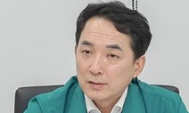 ‘정율성’ 놓고 박민식 “공산당 나팔수”, 강기정 “적대 정치 그만”