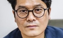 14회 ‘오장환 문학상’에 손택수 시인