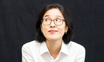 할머니가 그리워서, 연애하고 싶어서… 세 권 이상의 첫 책‘들’ [책&amp;생각]