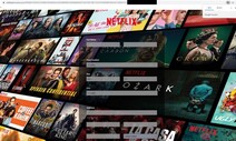 자세히 보니 ‘netfix’…넷플릭스 구독 갱신 메일 주의보