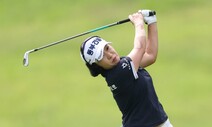 김수지, KLPGA 한화 클래식 우승 [스포츠 쪽지뉴스]