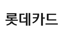 롯데카드 직원 판촉비 66억 빼돌려…금감원, 검찰에 고발