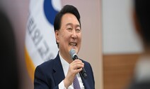 ‘김만배-신학림 인터뷰’ 배후 찾는 대통령실…언론장악 직진?