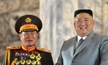 중 국무원 부총리, 북한 9·9절 방북…경제협력 논의 관측