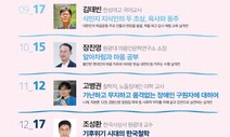 문학·수행·사상 전문가 초청…광주 실개천 인문학 강좌