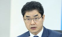 작년 정부가 못 걷은 돈만 67조…올해 세입 결손보다 더 커