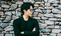 “무엇이 좋은 음악인지 찾고 있다”…최재혁, 이스트오베스트 작곡상