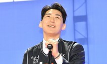 항저우 가는 ‘국대 루키’ 문정현, KBL 드래프트 1순위로 KT행