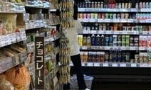 일본, 8월 소비자물가 3.1% 상승…12개월째 3% 이상 올라